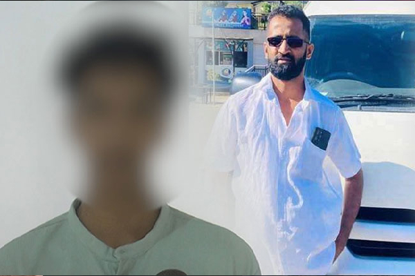 கஜ்ஜா கொலை வெளிவரும் திடுக்கிடும் தகவல்கள் | More Information About Kajjas Murder Revealed