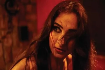 பிசாசு 2 பற்றி வெளியான முக்கிய தகவல்! மிஷ்கின் சொன்ன விளக்கம்