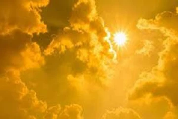 இலங்கைக்கு நேரே 10 நாட்களுக்கு உச்சம் கொடுக்கப்போகும் சூரியன் : அதிகரிக்கப்போகும் வெப்பம்