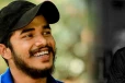 களனி பல்கலைக்கழக மாணவன் உயிரிழப்பு தொடர்பில் பொலிஸார் வெளியிட்ட தகவல்