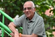 Singeetham Srinivasa Rao: பிரபல இயக்குநர் சிங்கீதம் சீனிவாசராவ் 95-வது வயதில் காலமானார்