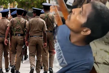 யாழில் விளக்கமறியலில் வைக்கப்பட்டிருந்தவர் மரணம் : வெளியானது பிரேத பரிசோதனை அறிக்கை (video)