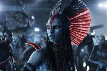 வியக்க வைக்கும் வசூல் வேட்டையில் Avatar Fire And Ash... இதுவரை எத்தனை கோடி கலெக்ஷன் தெரியுமா?