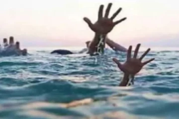 14 வயதான சிறுமி ஒருவர் நீரில் மூழ்கி மாயம்