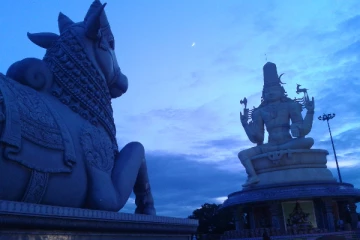 உங்கள் பிறந்த நட்சத்திரத்திற்கான தேவார பாடல்கள்-கடகம்