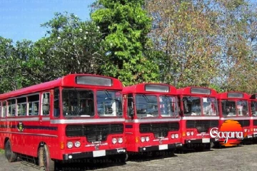 මින් ඉදිරියට තනතුරු සුදුසුකම් මත පමණයි- නියෝජ්‍ය ඇමති