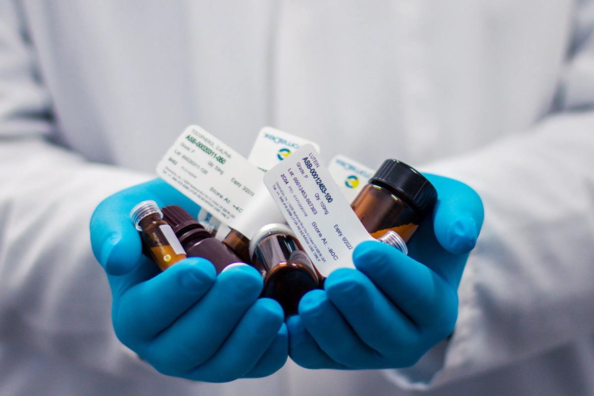 900 அத்தியாவசிய மருந்துகளின் விலை ஏப்ரல் 1 முதல் உயர்வு | 900 Essential Medicines To Get Costlier From Apr 1