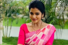 நடிகை சித்ரா வரதட்சணை கொடுமையால் தற்கொலை செய்யவில்லை! 250 பக்க அறிக்கையை தயார் செய்த ஆர்டிஓ தகவல்