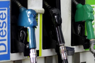 තෙල් ප්‍රමිතිය සම්බන්ධයෙන් නවතම තත්ත්වය මෙන්න.