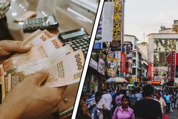 45ஆயிரம் ரூபாவாக அதிகரிக்கப்படும் கொடுப்பனவு: இராஜாங்க அமைச்சர் வெளியிட்டுள்ள அறிவிப்பு