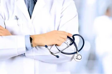 மருத்துவர்களுக்கு விதிக்கப்பட்டுள்ள பகிரங்க தடை!