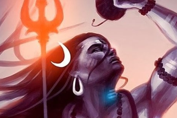 இன்று 2025-ன் கடைசி பிரதோஷம்: இந்த 3 விஷயங்கள் செய்தால் ராஜ யோகம் நிச்சயம் | 2025 Last Pradosh Vrat Worship To Get Money Luck