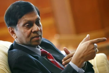 அனைத்திற்கும் பதிலடி கொடுப்பேன்; கடும் கோபத்தில் முன்னாள் ஆளுநர்!