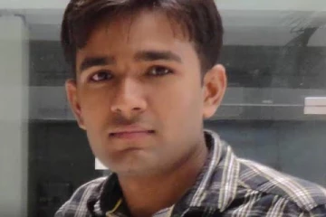 அமெரிக்காவால் மிகவும் தேடப்படும் குற்றவாளிகளில் ஒருவர்... 250,000 டொலர் சன்மானம் அறிவிக்கப்பட்ட இந்தியர்