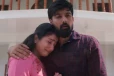 ஈஸ்வரி பிரச்சனைக்கு நடுவில் சக்தி சொன்ன விஷயம், கதறி அழும் ஜனனி... எதிர்நீச்சல் தொடர்கிறது புரொமோ