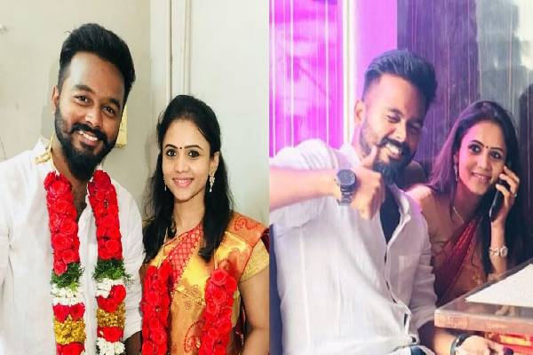 இலங்கையில் கெத்தாக சுற்றித்திரியும் vj மணிமேகலை! அவரே வெளியிட்ட பதிவு | Vj Manimaegalai Visit Srilanka Photo Goes Viral