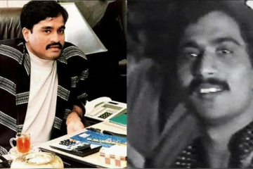 தீவிரவாதியான தாவூத்தின் இருப்பிடத்தை வெளியிட்ட உறவினர்கள்!