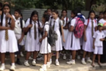 රට පුරා පාසල් ළමුන්ට සුබ ආරංචියක්.!!