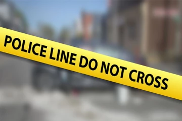 கொழும்பில் தேவாலயமொன்றிலிருந்து மீட்கப்பட்ட கைக்குண்டு! பிரதான சந்தேகநபர் அடையாளம் (Video)