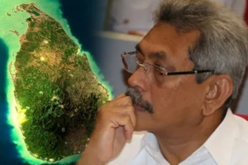 இலங்கையில் கடும் எச்சரிக்கை நிலை: கடுமையாக்கப்படுகிறதா சட்டம்? வெளியான தகவல்