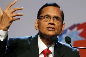 மாவீரர் நாள் தொடர்பிலும் நினைவேந்தல் குறித்தும் அரசாங்கம் வெளியிட்டுள்ள அறிவித்தல்