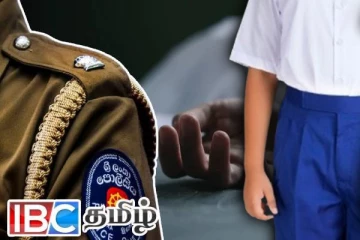 வீடொன்றில் இருந்து மாணவன் சடலமாக மீட்பு