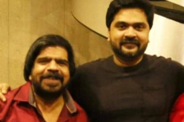 கடுமையான உடல்நல குறைவால் மருத்துவமனையில் அனுமதிக்கப்பட்ட டி. ராஜேந்தர்.. அதிர்ச்சியளிக்கும் செய்தி