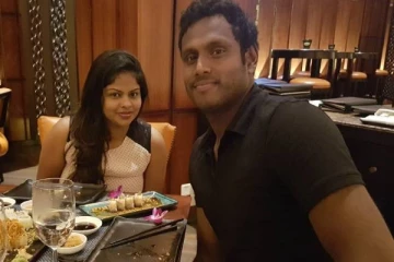 காதலை சொன்ன இலங்கை தமிழ் பிரபலம்! பதில் கூறாமல் வீட்டிற்கு சென்ற பெண்... பின் நடந்த சுவாரசியம்