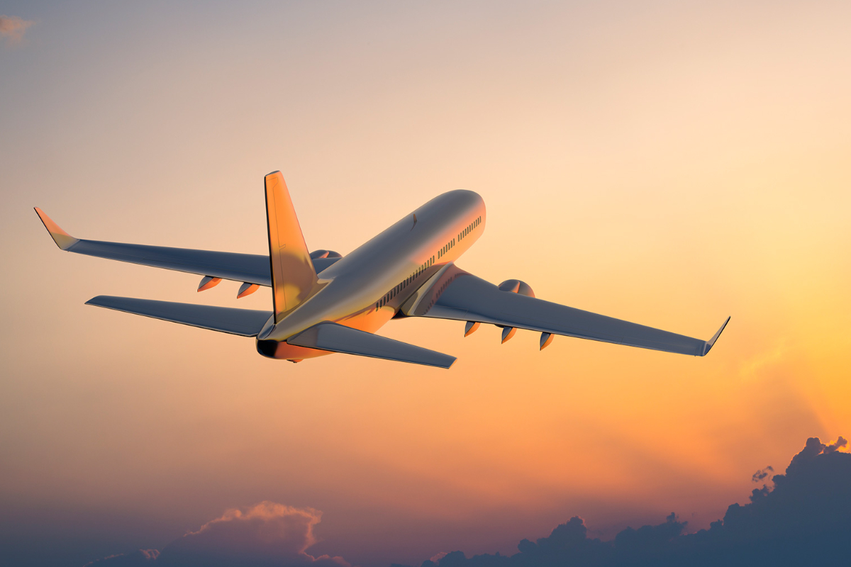 மத்திய கிழக்கிற்கான விமான சேவைகள் மட்டுப்படுத்தப்பட்ட அளவில் ஆரம்பம்! | Emirates Etihad Resume Flights Middle East War