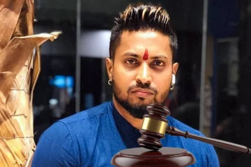 போதைப்பொருள் கடத்தல் : கெஹல் பத்தர பத்மே எழுதிய குறிப்பேடுகள் : நீதிமன்றின் உத்தரவு