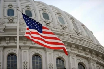 இந்தியாவில் இருந்து இந்த நாட்டவர்கள் உடனடியாக நாடு திரும்புங்கள்! பிரபல நாடு முக்கிய அறிவுறுத்தல்