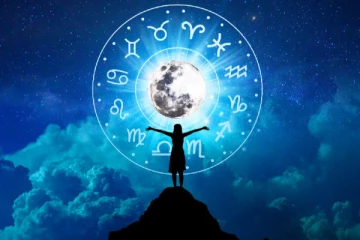 அரிய கிரக சேர்க்கையால் தூள் கிளப்ப போகும் 4 ராசிகள்