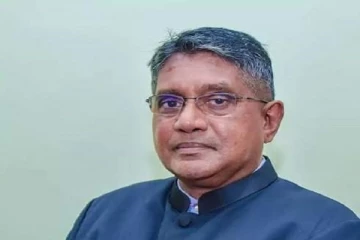 வடமாகாண ஆளுநர் மக்களிடம் விடுத்துள்ள வேண்டுகோள்