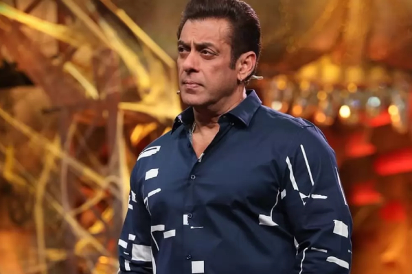 பல ஆயிரம் கோடி சொத்து.. ஆனால் சல்மான் கான் இப்படி தான் வாழ்கிறாரா! ரசிகர்கள் ஷாக் | Salman Khan Net Worth And Small 1 Bhk House பல ஆயிரம் கோடி சொத்து.. ஆனால் சல்மான் கான் இப்படி தான் வாழ்கிறாரா! ரசிகர்கள் ஷாக் | Salman Khan Net Worth And Small 1 Bhk House