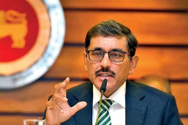 நாட்டின் பணவீக்கம் இந்த மாத இறுதியில் ஒற்றை இலக்கத்திற்கு குறையும் | Country S Inflation Single Digits Later This Month