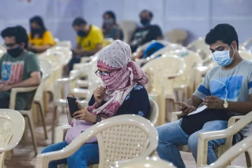 கொரோனா தடுப்பூசியால் இரத்தக்கட்டிகள் உருவான பிரச்சினைக்கு தீர்வு: கனேடிய அறிவியலாளர்கள் முக்கிய தகவல்