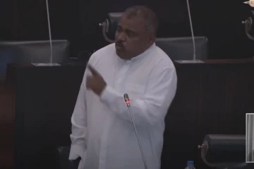 காணாமல் போனவர்களின் உறவு பெண்ணிடம் அச்சுறுத்தி ஒப்புதல் வாக்குமூலம் பெற்ற காவல்துறையினர்! (காணொளி)