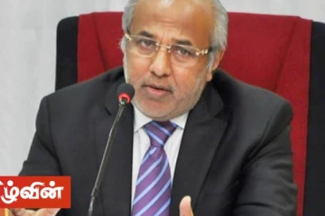 மொட்டு கூட்டணிக்குள் பூகம்பம்! - பங்காளிகளை 19இல் சந்திக்கிறார் மஹிந்த