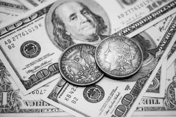 இலங்கையில் இன்று டொலர் பெறுமதியில் மாற்றம்!