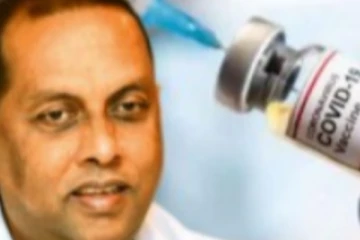 பட்டியலில் அரசியல்வாதிகளுக்கு இடமில்லை! காரணத்தை வெளியிட்ட அமைச்சர்