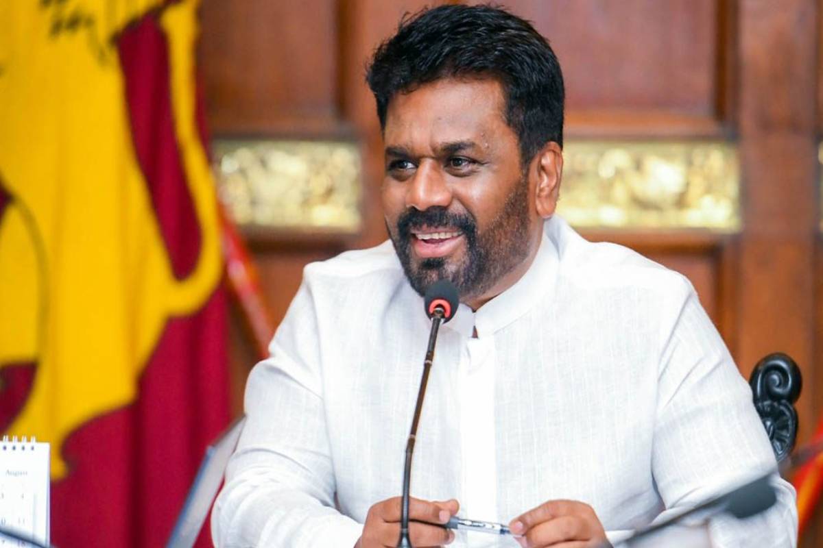 நீதியரசர்களின் ஓய்வு பெறும் வயது எல்லை தொடர்பில் எழுந்துள்ள சர்ச்சை - சட்டத்தரணிகள் சங்கம் எதிர்ப்பு..! | Controversy Over Retirement Age For Judges