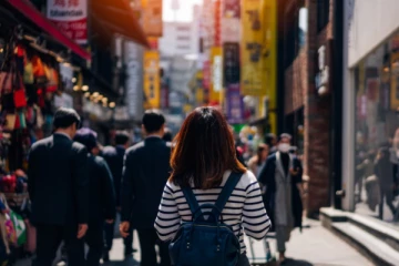 ලොවම පුදුම කරමින්, පිරිසකගේ වයස අඩු කෙරේ - නවතම නීතියක්