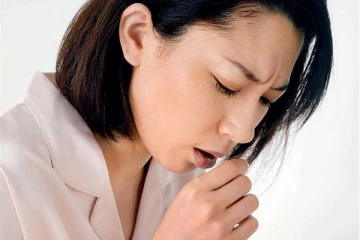 මේ දිනවල වැලදෙන කැස්සට ගුණ දෙන පානය.