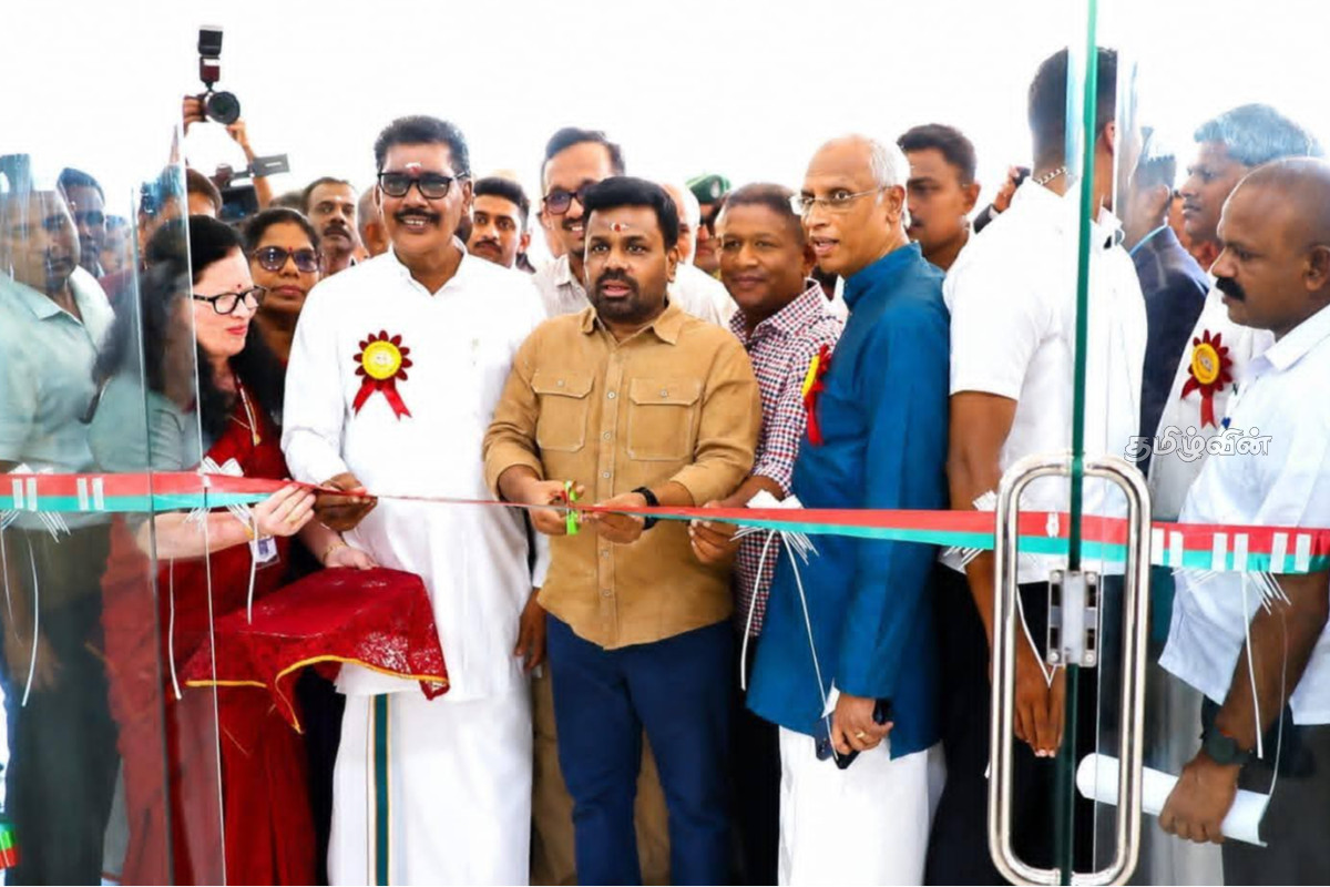 நாட்டில் மீண்டும் யுத்தம் ஏற்படக்கூடாது..! ஜனாதிபதியிடம் கோரிக்கை விடுத்த சுமந்திரன் | Sumanthiran Need Power Ensure Absence Of War நாட்டில் மீண்டும் யுத்தம் ஏற்படக்கூடாது..! ஜனாதிபதியிடம் கோரிக்கை விடுத்த சுமந்திரன் | Sumanthiran Need Power Ensure Absence Of War