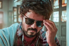 விஜய்யின் 65வது படத்தின் நாயகி இவர்தானா?- முதன்முறையாக தளபதியுடன் நடிக்க போகிறாரா?