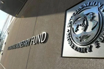 இலங்கை தொடர்பில் நாணய நிதியத்தின் புதிய நிபந்தனை