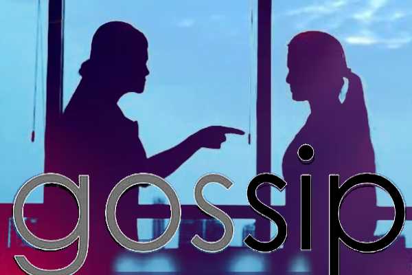 அந்த பாக்கியமே உனக்கு இல்ல..தோல்வியால் நடிகைக்கு அந்த பெயரை சூட்டிய தயாரிப்பாளர்கள்.. | Young Powerful Actress Loses Many New Movies