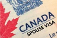 கனடா செல்லக் காத்திருப்போருக்கு பேரிடி! நிறுத்தப்பட்ட வேலை விசா நடைமுறை