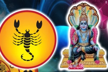 விரைவில் அடுத்தடுத்து முக்கிய கிரகங்களின் பெயர்ச்சி! கோடி யோகம் இரு ராசியினருக்கு - இன்றைய ராசிபலன்