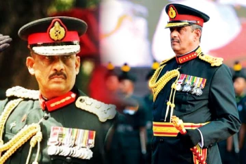 சரத் பொன்சேகாவுக்கு வழங்கப்படவுள்ள உலகின் அதியுயர் பாதுகாப்பு பதவி